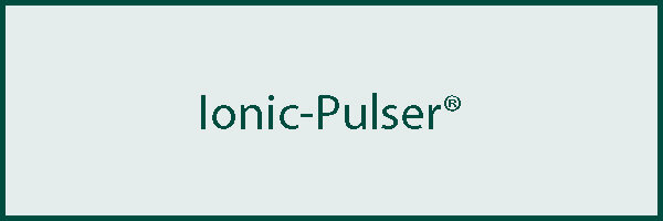 Ionic-Pulser®