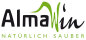 AlmaWin