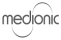 Medionic