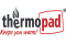 Thermopad