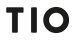 Tio