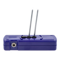 Ionic-Pulser® Standard S - Silbergenerator