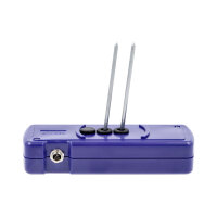 Ionic-Pulser® Standard S - Silbergenerator