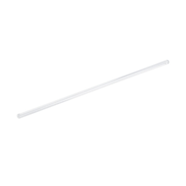 Glasrührstab 150 mm