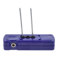 Ionic-Pulser® PRO3 - Silbergenerator